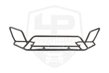Carregar imagem no visualizador da galeria, LP Aventure 18-19 Subaru Outback Big Bumper Guard - Bare
