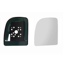 Carregar imagem no visualizador da galeria, Xtune Replacement Glass For Manual Mirror Fdsd99 Left Small MIR-GLASS-FDSD99-MA-L2