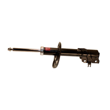 Carregar imagem no visualizador da galeria, KYB Shocks &amp; Struts Excel-G 2014-2015 Nissan Rogue Select / 2013 Rogue Front Right Strut
