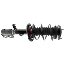 Carregar imagem no visualizador da galeria, KYB Shocks &amp; Struts Strut-Plus Front Right 14-18 Toyota Corolla