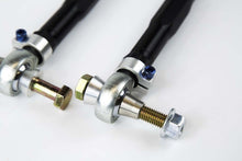Carregar imagem no visualizador da galeria, SPL Parts 2013+ Subaru BRZ/Toyota 86 / 2015+ Subaru WRX/STI Rear Toe Arms