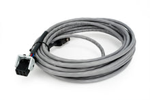 Carregar imagem no visualizador da galeria, FAST Dyno/2Ndary Harness For Air/Fuel