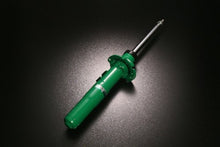 Carregar imagem no visualizador da galeria, Tein 11-17 BMW X3 (F25) EnduraPro Shock - Front Right