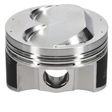 Carregar imagem no visualizador da galeria, Wiseco Chrysler SB 340-360 +8CC 1.460 CH Piston Shelf Stock Kit