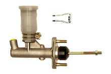 Carregar imagem no visualizador da galeria, Exedy OE 1991-1996 Dodge Stealth V6 Master Cylinder