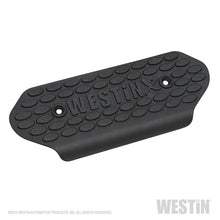Carregar imagem no visualizador da galeria, Westin Replacement Service Kit with 10in pad - Black