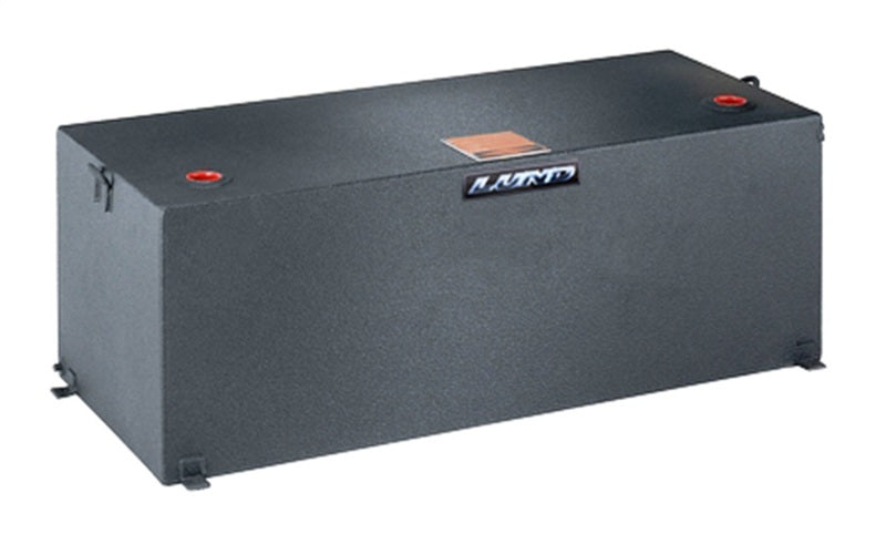 Lund Universal Rhino Lined Tool Box/Tank - Black