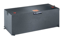 Load image into Gallery viewer, Lund Universal Rhino Lined Tool Box/Tank - Black