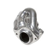 Carregar imagem no visualizador da galeria, BBK 09-18 Dodge Ram 5.7L Hemi Shorty Tuned Length Exhaust Headers - 1-3/4 Silver Ceramic