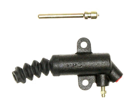 Exedy OE 1981-1982 Mazda 626 L4 Slave Cylinder