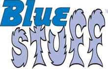 Carregar imagem no visualizador da galeria, EBC Wilwood TC6 Caliper Bluestuff Brake Pads