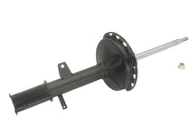 Load image into Gallery viewer, KYB Shocks &amp; Struts Excel-G Rear Right Toyota Venza (AWD) 2009-11
