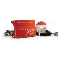 Carregar imagem no visualizador da galeria, FAST ECU Basic KtFord 5.0 Coyote