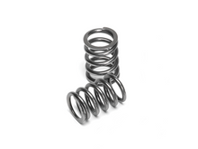 Load image into Gallery viewer, Supertech Audi/VW 2.0TFSI Single Valve Spring - Single