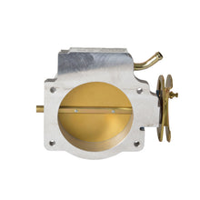 Carregar imagem no visualizador da galeria, BBK GM LS2 LS3 LS7 90mm Throttle Body (LS Swap Conversion) Cable Drive BBK Power Plus Series