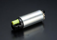 Carregar imagem no visualizador da galeria, HKS 09-10 Nissan GT-R Fuel Pump Upgrade with 2 x drop-in fuel pumps