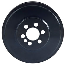 Carregar imagem no visualizador da galeria, Fluidampr VW 06-08 2L FSI Motor (6 bolt hole mounting) Steel Internally Balanced Damper