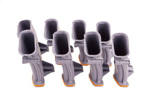Carregar imagem no visualizador da galeria, FAST Replacement LSXR High HP Intake Manifold Runner Set