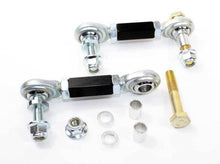 Load image into Gallery viewer, SPL Parts 89-97 Mazda Miata (NA) Front and Rear Swaybar Endlinks
