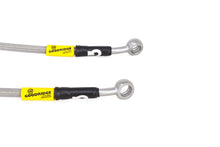Carregar imagem no visualizador da galeria, Goodridge 02 Nissan Altima 3.5L V6 Brake Lines
