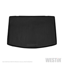Carregar imagem no visualizador da galeria, Westin 2015-2018 Mazda CX-3 Profile Cargo Liner - Black