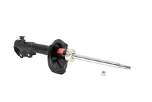 Carregar imagem no visualizador da galeria, KYB Shocks &amp; Struts Excel-G Front TOYOTA Echo 2000-05