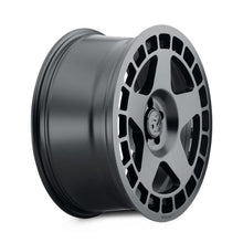 Carregar imagem no visualizador da galeria, fifteen52 Turbomac 18x8.5 5x108 42mm ET 63.4mm Center Bore Asphalt Black Wheel