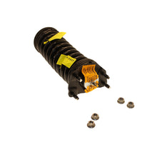 Carregar imagem no visualizador da galeria, KYB Shocks &amp; Struts Strut Plus Front Left JEEP Liberty 2007-2002