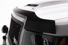 Carregar imagem no visualizador da galeria, EGR 15+ Ford F150 Superguard Hood Shield - Matte (303475)