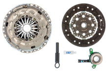 Carregar imagem no visualizador da galeria, Exedy OE 2006-2010 Mitsubishi Eclipse V6 Clutch Kit