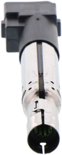 Carregar imagem no visualizador da galeria, Bosch Ignition Coil (0986221051)