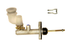 Exedy OE 1997-1999 Hyundai Accent L4 Master Cylinder