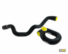 Carregar imagem no visualizador da galeria, mountune Ultra High Performance Silicone Coolant Kit 2013-2014 Focus ST
