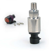 Carregar imagem no visualizador da galeria, FAST Sensor 0-200 PSI Pressure