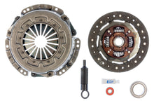 Carregar imagem no visualizador da galeria, Exedy OE 1975-1975 Toyota Celica L4 Clutch Kit