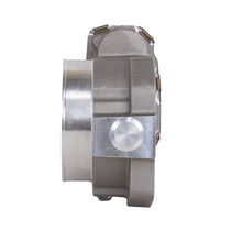 Carregar imagem no visualizador da galeria, BBK 14-20 Chevrolet Camaro/Corvette 6.2L LT1 92mm Performance Throttle Body
