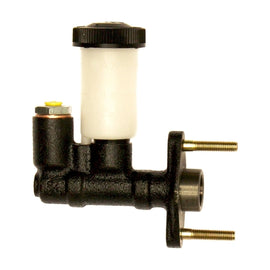 Exedy OE 1981-1982 Ford Courier L4 Master Cylinder