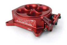 Carregar imagem no visualizador da galeria, FAST Throttle Body4150W/Iac TPS