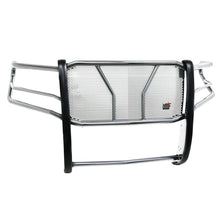 Carregar imagem no visualizador da galeria, Westin 2019 GMC Sierra 1500 HDX Grille Guard - SS