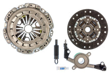 Carregar imagem no visualizador da galeria, Exedy OE 2005-2005 Mercedes-Benz C230 L4 Clutch Kit