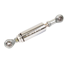 Carregar imagem no visualizador da galeria, NRG Engine Damper - B Series - Silver w/Silver Brackets