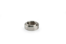 Carregar imagem no visualizador da galeria, FAST Weld In 02 Fitting FAST