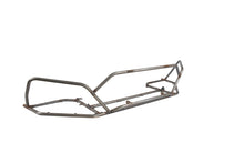 Carregar imagem no visualizador da galeria, LP Aventure 15-17 Subaru Outback Big Bumper Guard - Bare