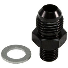 Carregar imagem no visualizador da galeria, FAST Fitting #6 Male X 10MM X 1.0