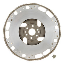 Carregar imagem no visualizador da galeria, Exedy 1996-2016 Ford Mustang V8 Lightweight Flywheel (6 Bolt)