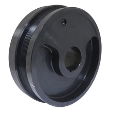 Carregar imagem no visualizador da galeria, Fluidampr 6.6L GM Duramax 2001-2005 Steel Externally Balanced Damper