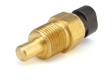 Carregar imagem no visualizador da galeria, FAST Sensor FAST Water Temperature