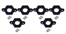Carregar imagem no visualizador da galeria, Torque Solution Coil Pack Adapter: Audi / VW 2.7t ALL