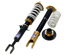 Carregar imagem no visualizador da galeria, HKS MAX 4 SP Z33 FULL R-SPG KIT