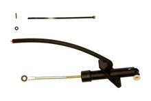 Carregar imagem no visualizador da galeria, Exedy OE 1993-1995 Chevrolet Camaro V6 Master Cylinder